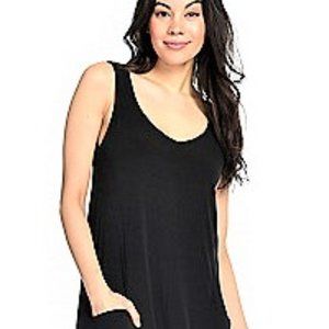 kim and co jump suits